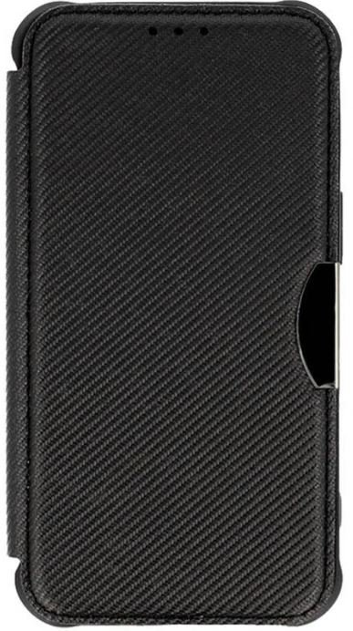 

Mobile Case Getman Razor Carbon for Samsung A356 Galaxy A35