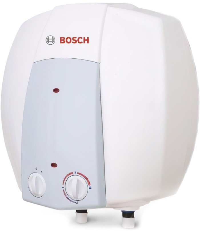 Акція на Bosch Tronic 2000 T Mini Es 015 B від Stylus