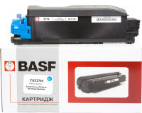 Акція на Basf Kyocera TK-5270C 1T02TVCNL0 (KT-1T02TVCNL0) від Stylus