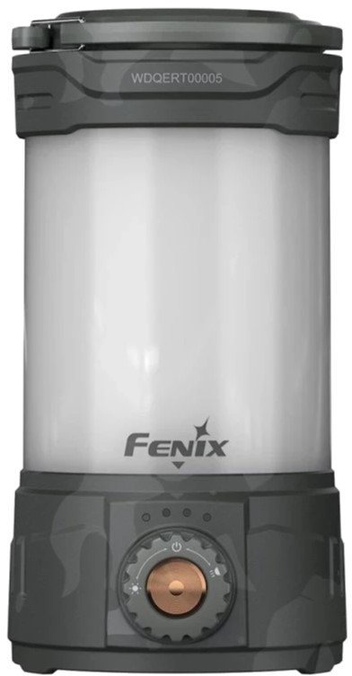 

Fenix CL26R Pro (99-00016912)