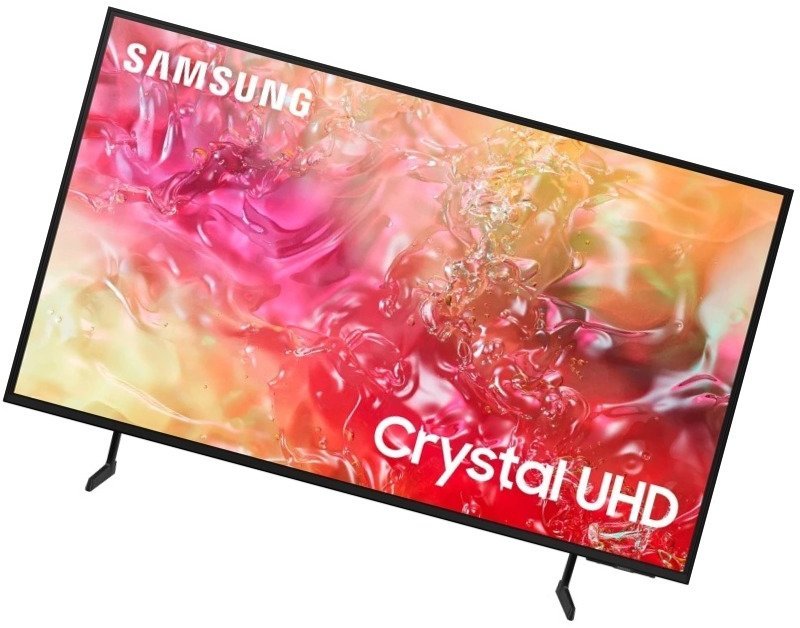 

Samsung UE55DU7192