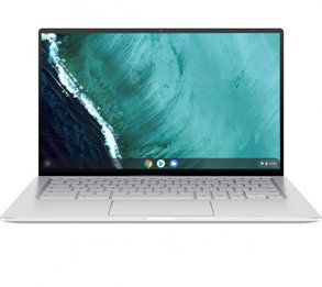 

Asus Chromebook Flip C434TA (C434TA-AI0207) Rb