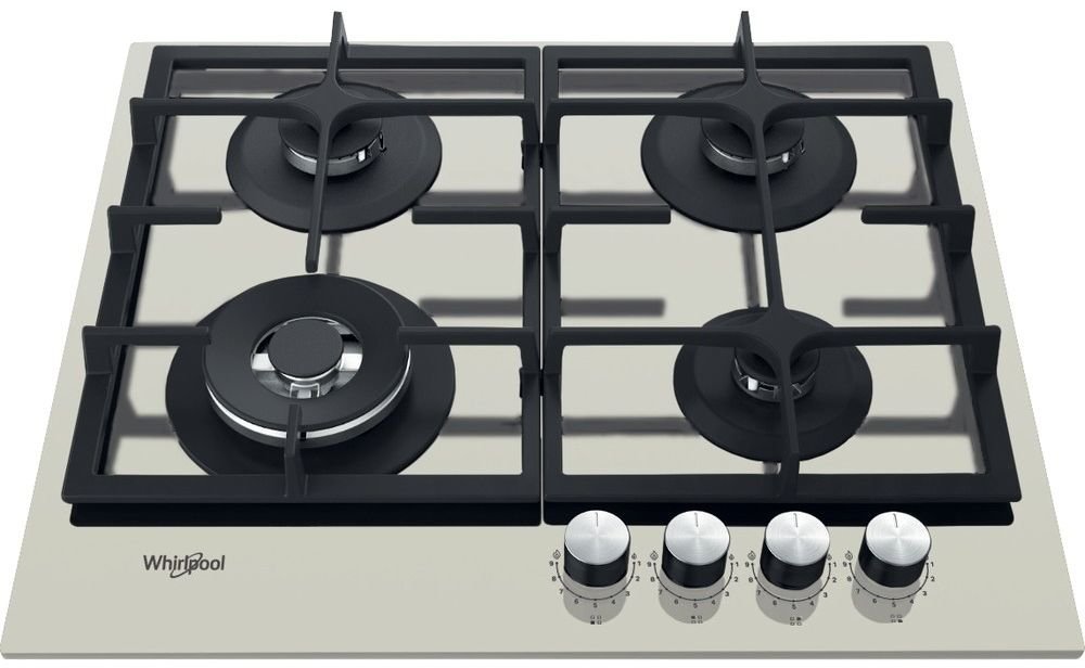 

Whirlpool Aktl 629 S