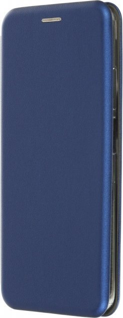 

ArmorStandart G-Case Blue для Xiaomi Redmi Note 11 / Note 11s (ARM61910)