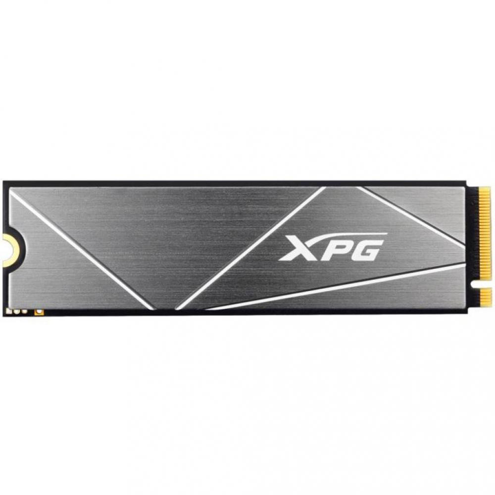 

Adata Xpg Gammix S50 Lite 2 Tb (AGAMMIXS50L-2T-C)