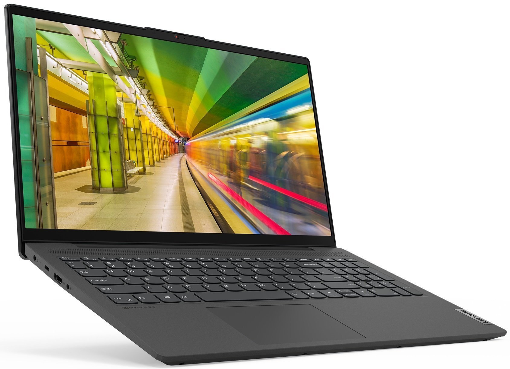 

Lenovo Ideapad 5-15IAL (82SF005XPB)