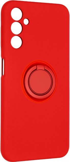 

ArmorStandart Icon Ring Red для Samsung A145 Galaxy A14 4G/A146 Galaxy A14 5G (ARM68757)