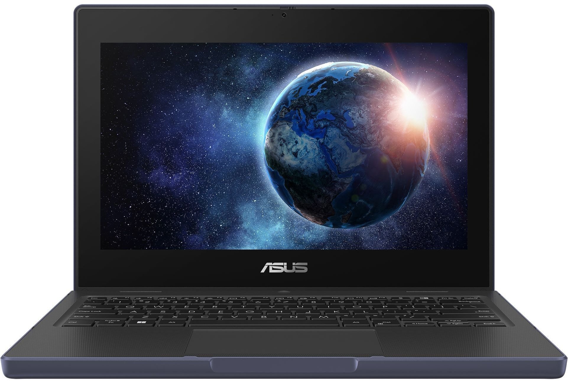 Акція на Asus BR1104CGA-N00064 (90NX07M1-M00220) Ua від Stylus