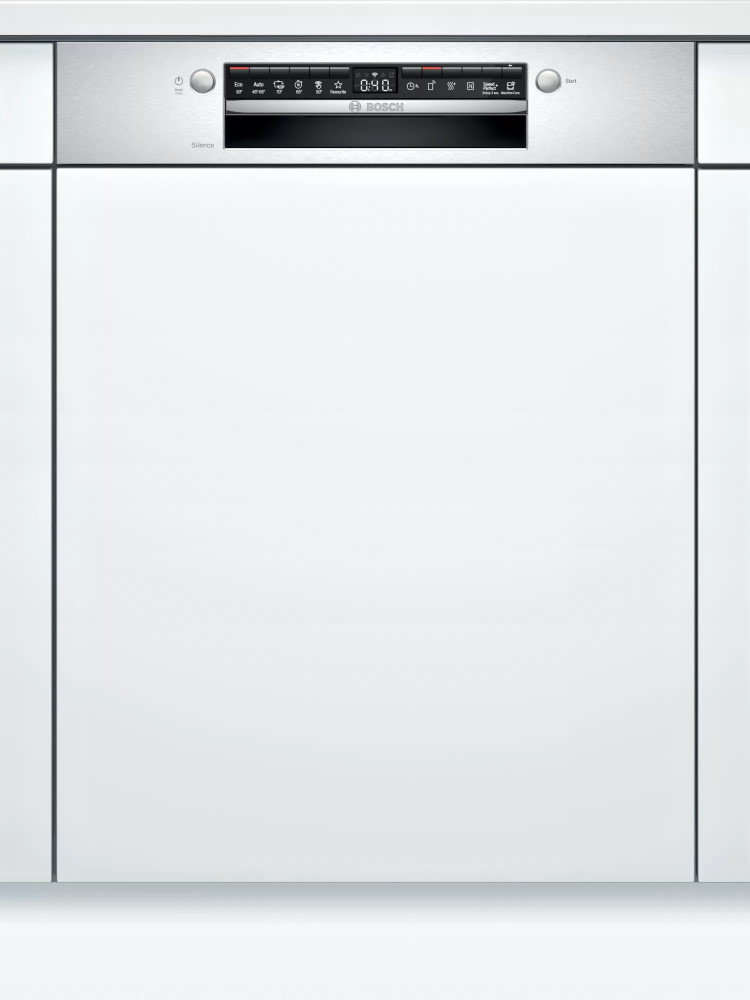 

Bosch SMI4HVS45E