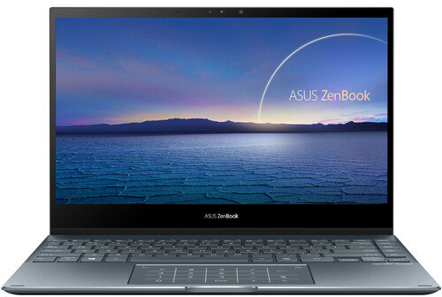 

Asus ZenBook Flip 13 UX363EA (UX363EA-DH51T)