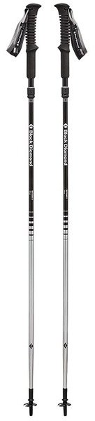 

Black Diamond Distance Z No color 100 см (BD 112208-100)