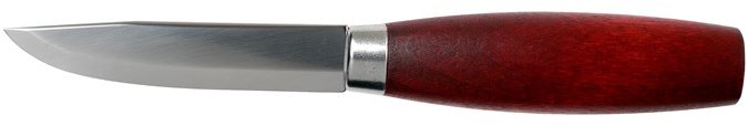 Акція на Morakniv Classic No 1/0 (2305.02.19) від Stylus