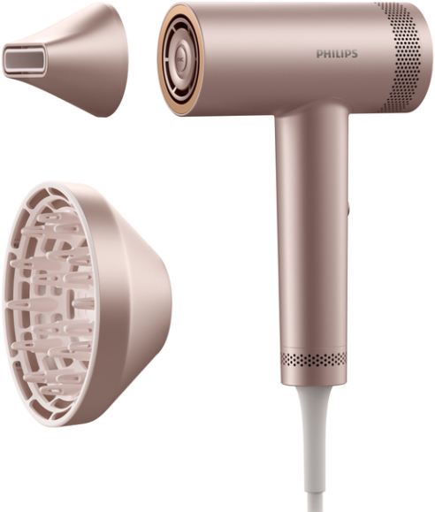 

Philips BHD837/10