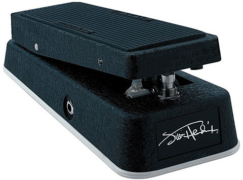 

Педаль ефектів Dunlop JH1D Jimi Hendrix Signature Wah