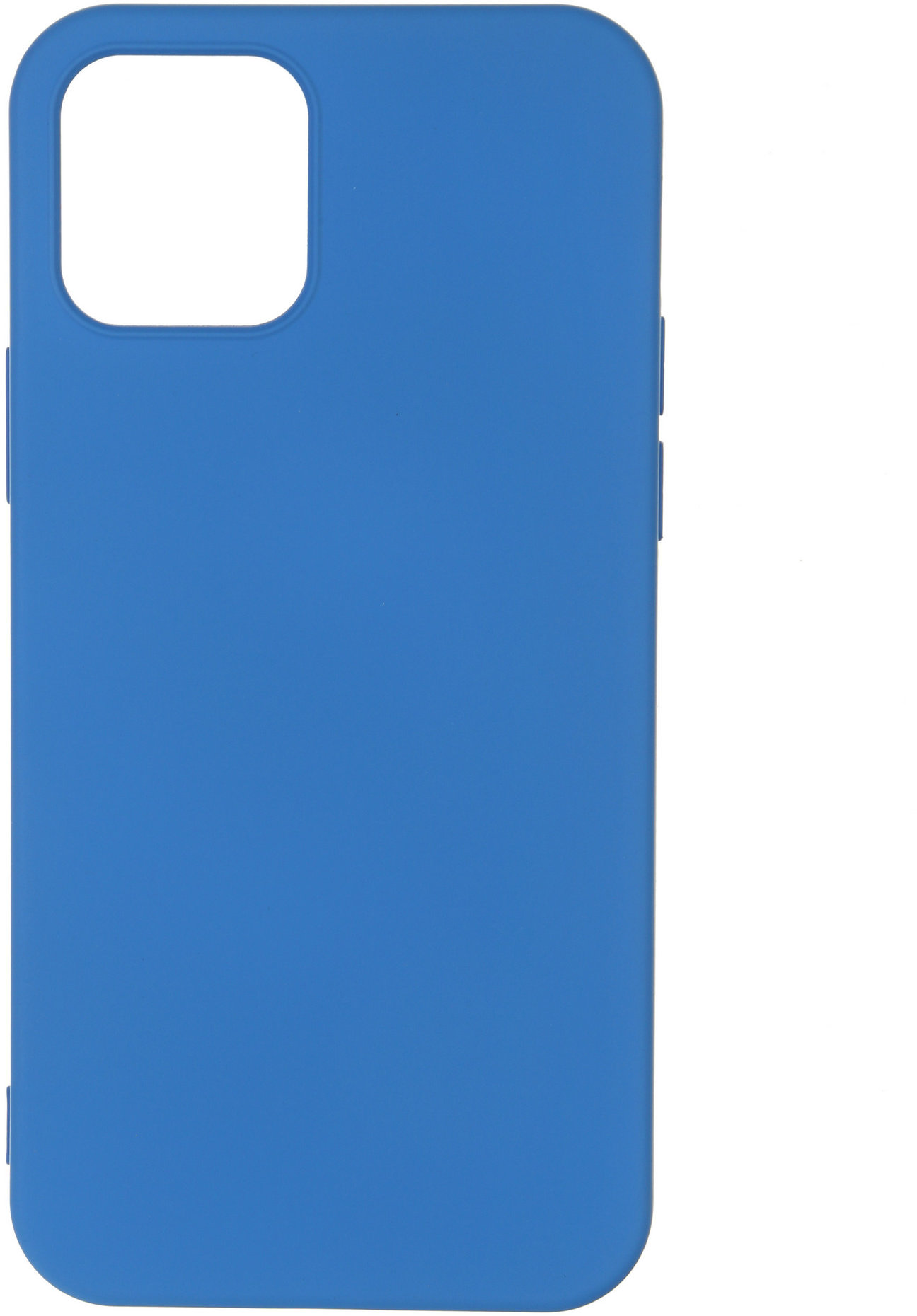 

ArmorStandart Icon Case Light Blue (ARM57499) for iPhone 12/iPhone 12 Pro