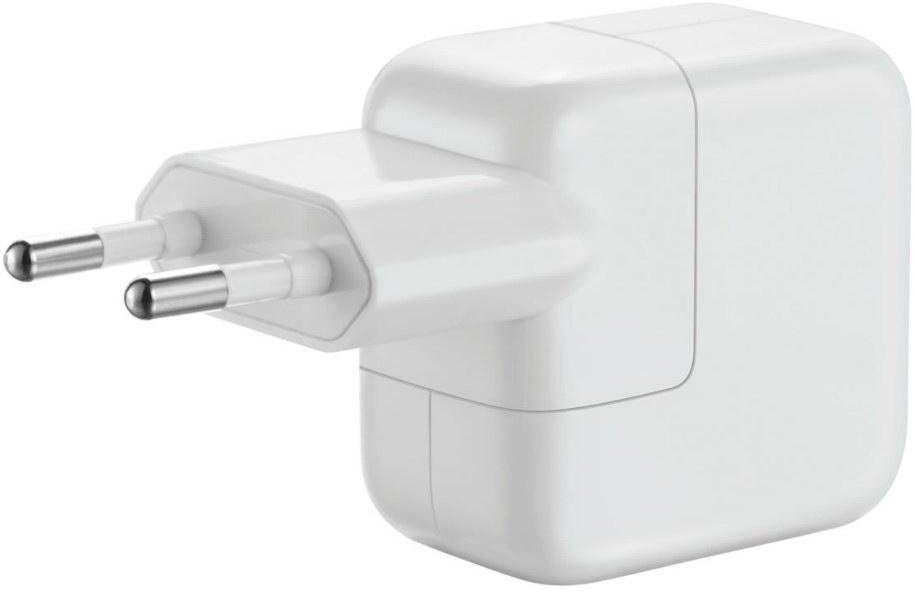 

Apple 12W Usb Power Adapter (MGN03) for iPad