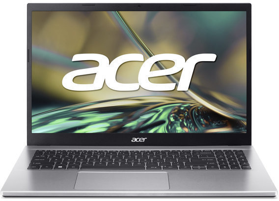 Акція на Acer Aspire 3 A315-510P (NX.KDHEU.00B) Ua від Stylus