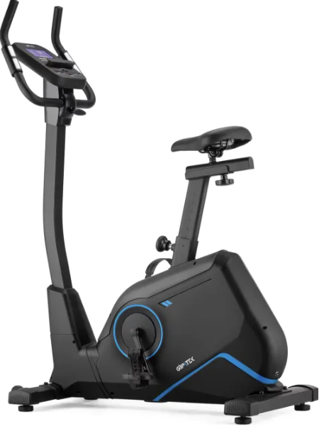 

Gymtek XB4500 (5905884422472)