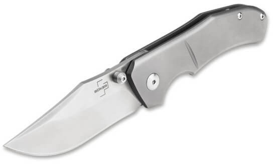 

Boker Plus Jive (2373.09.75)