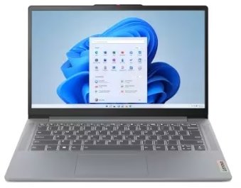 

Lenovo IdeaPad Slim 3 (82XN0037PB)