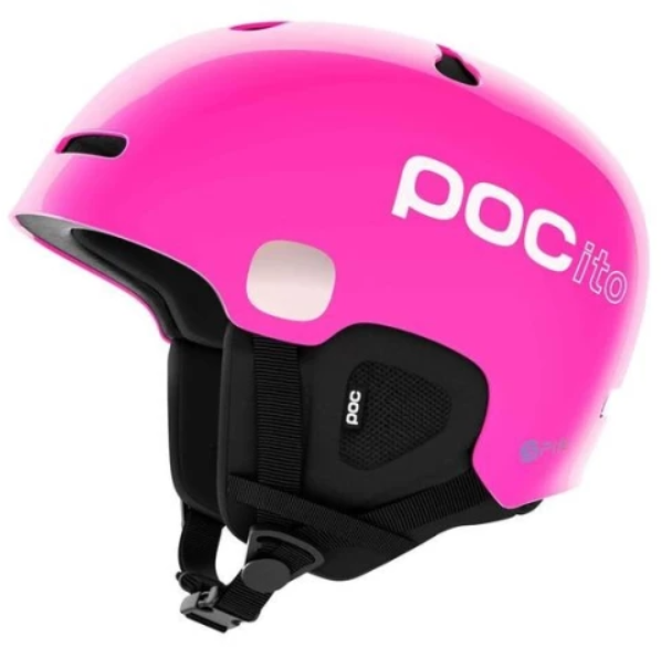 

POCito Auric Cut Spin Fluorescent Pink XS/S (PC 104989085XSS1)