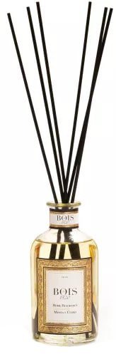 

Аромадиффузор для дома Bois 1920 Mentra e Cedro 500ml