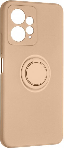 

ArmorStandart Icon Ring Pink Sand for Xiaomi Redmi Note 12 4G (ARM68806)