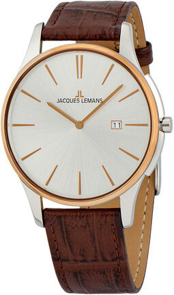 

Jacques Lemans London 1-1936F