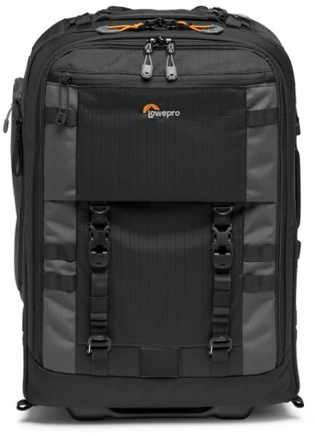 Акція на Lowepro Pro Trekker Rlx 450 Aw Ii (LP37272-GRL) від Stylus