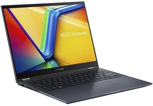 

Asus Vivobook S 14 Flip (TN3402YA-KN267W)