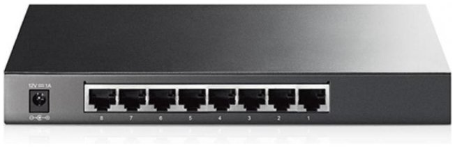 

TP-Link TL-SG3428