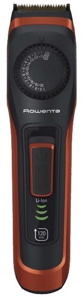 

Rowenta Virtuo TN3800F4