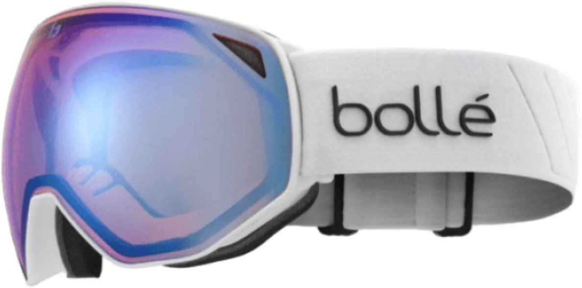 

Bolle Torus Os BG062001