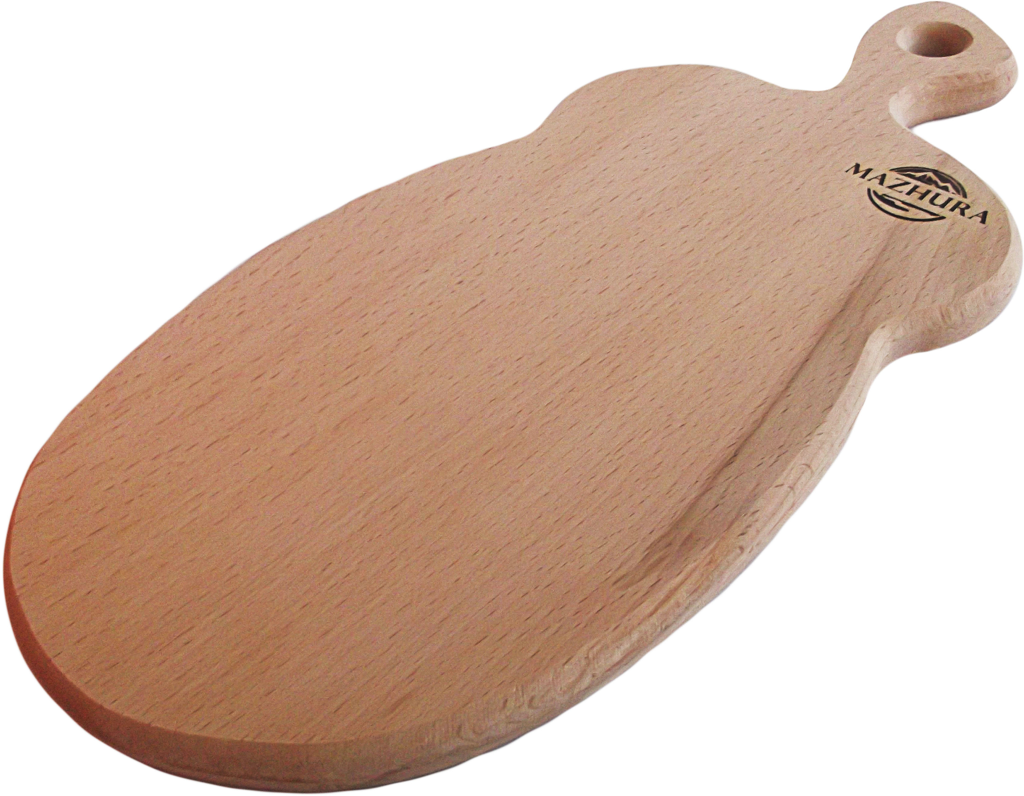 

Mazhura Fruit Желудь 19х39 см mz323200