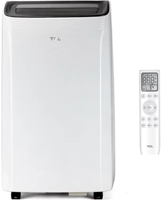 

Tcl TAC-16CPB/PSLW