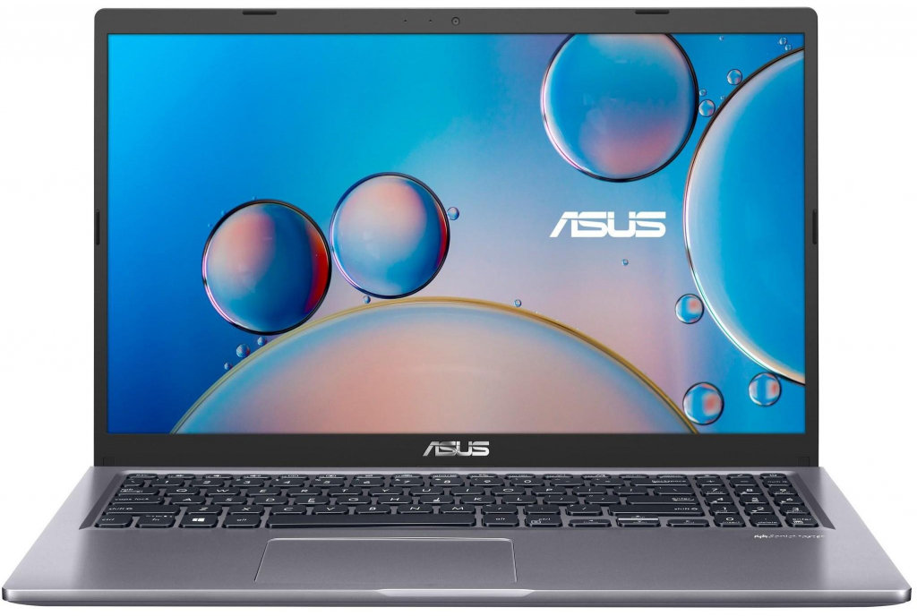 

Asus X515MA-EJ435 (90NB0TH1-M09420) Ua