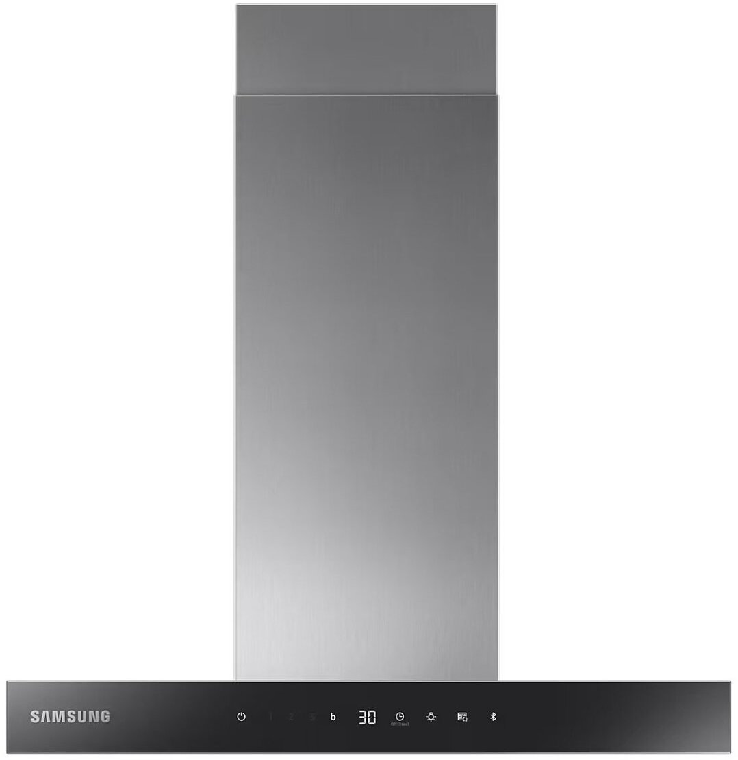 Акція на Samsung NK24C5703TS від Y.UA