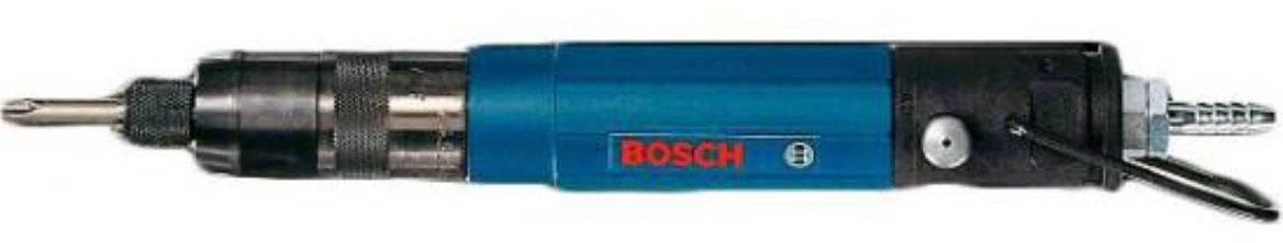 

Шуруповерт Bosch 600 об./хв Professional (0607453238)