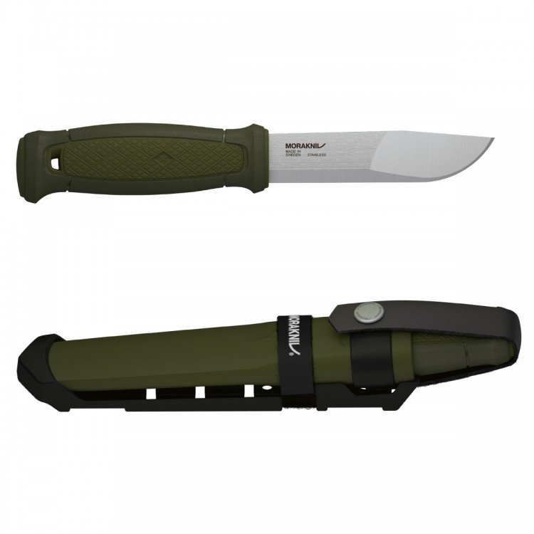 

Morakniv Kansbol Multi-Mount (12645)