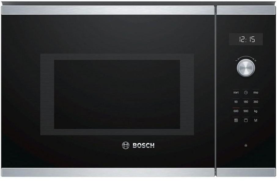 

Bosch BEL554MS0