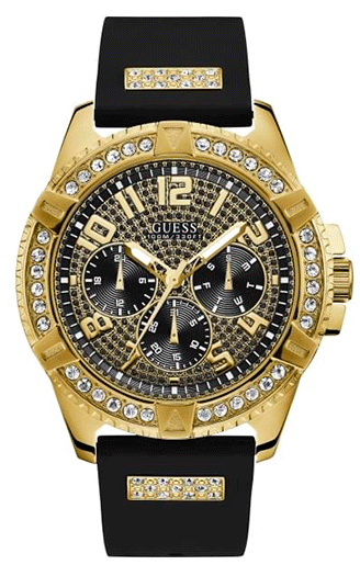 

Guess W1132G1
