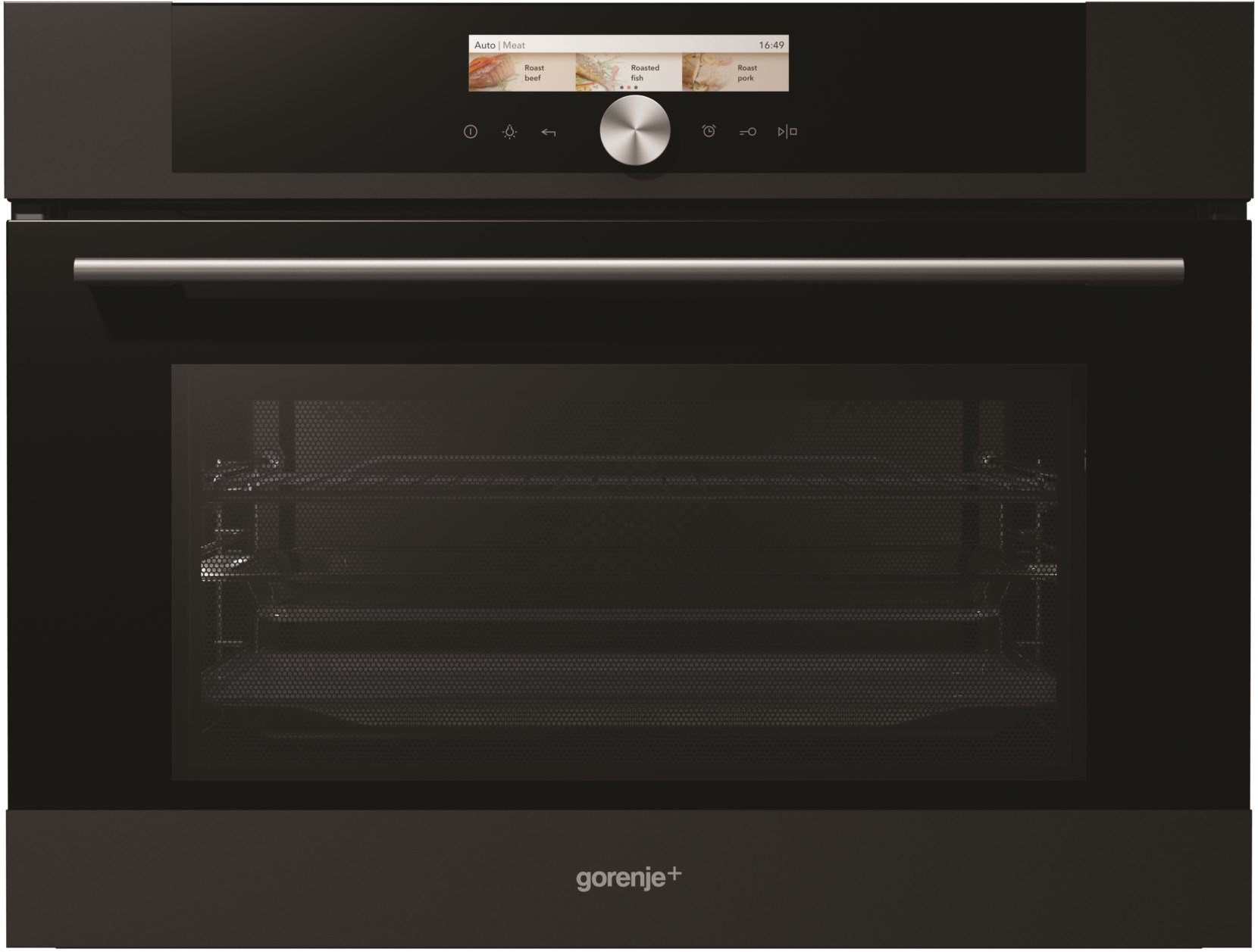 

Gorenje GCM812B