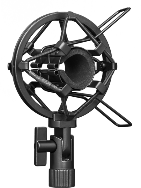 

Мікрофонний утримувач Audix SMT25