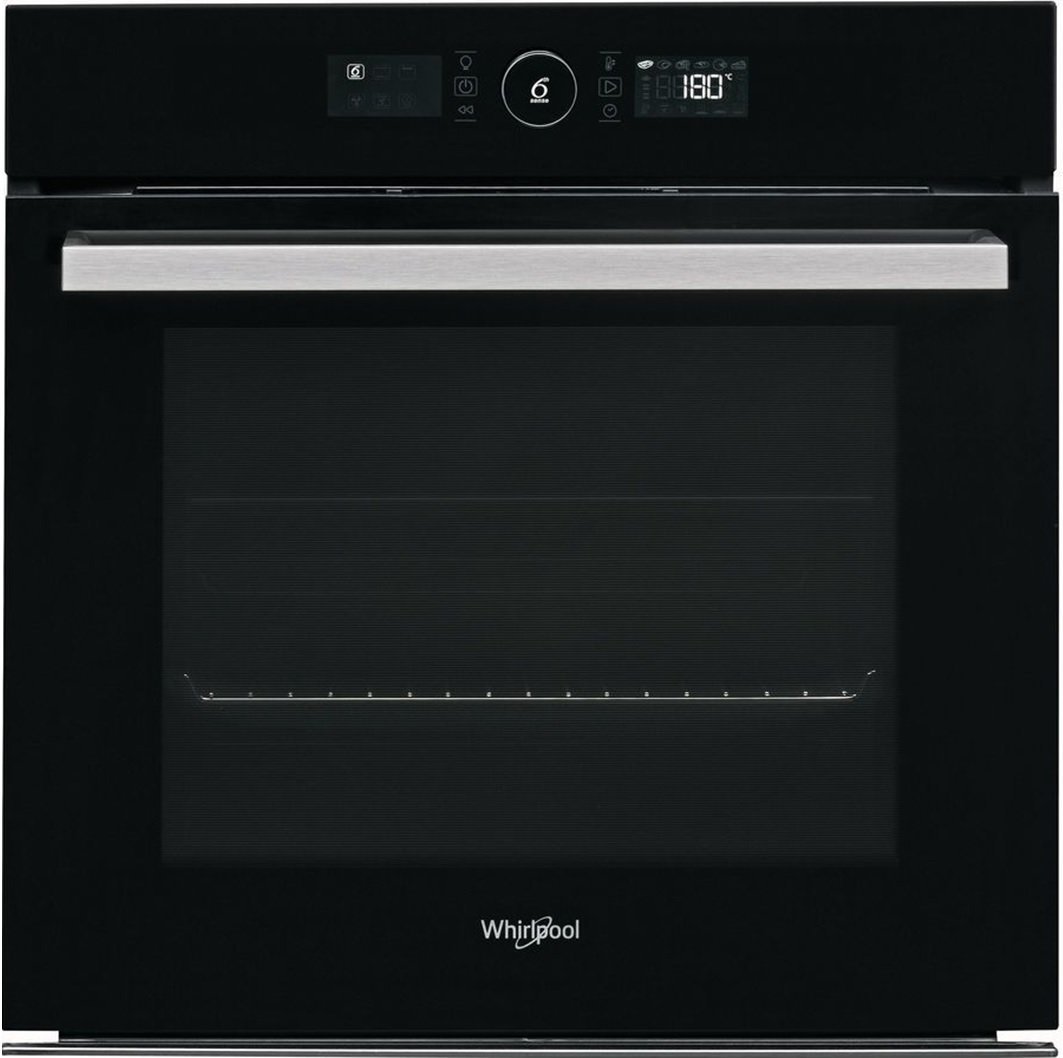 

Whirlpool OAKZ9 7921 Cs Nb