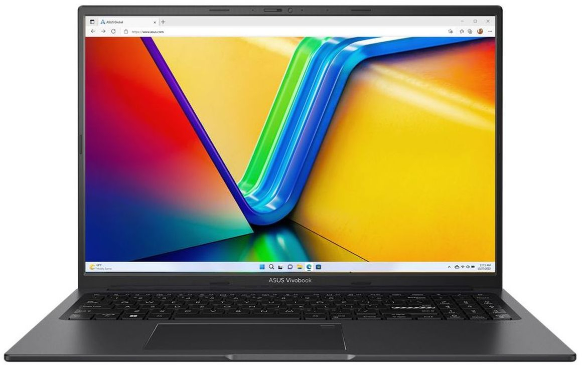 Акція на Asus VivoBook 16X K3604VA-MB260 (90NB1071-M00AJ0) Ua від Stylus