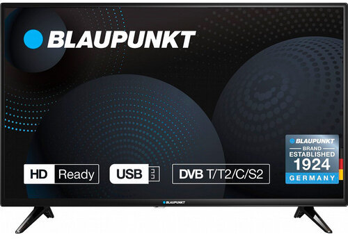 

Blaupunkt 32WB965