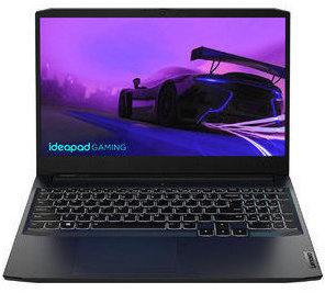 

Lenovo Ideapad 3-15 (82K101F5PB)