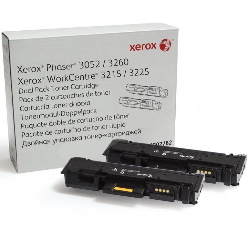 Акція на Xerox 106R02782 від Stylus