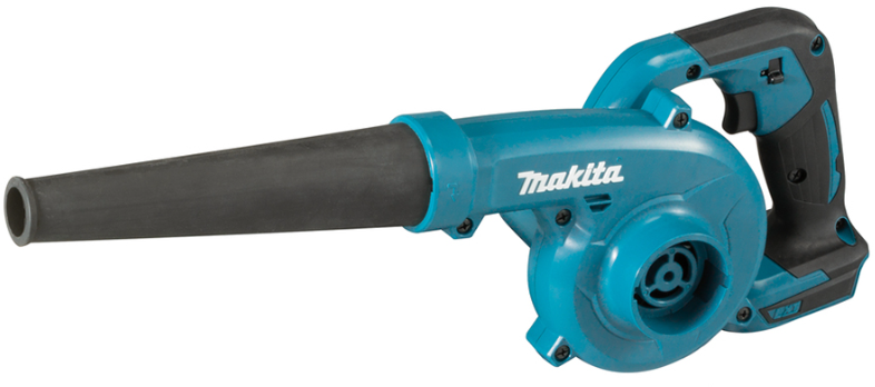 

Садовий пилосос-повітродувка Makita DUB185Z