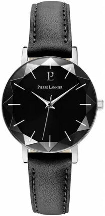 

Pierre Lannier 009M633